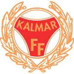 Kalmar FF