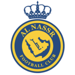 Al-Nassr