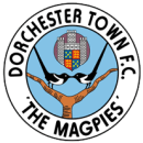 Dorchester Town