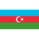 Azerbaigian