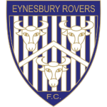 Eynesbury Rovers