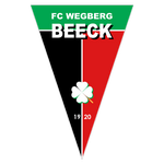 Wegberg-Beeck