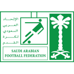 Arabia Saudita U23