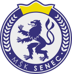 MŠK Senec