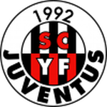 YF Juventus