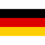 Germania U19