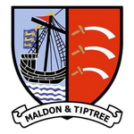 Maldon & Tiptree