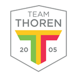 Team Thoren