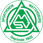 SV Mattersburg