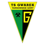 Gwarek Tarnowskie Góry