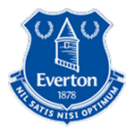 Everton U23