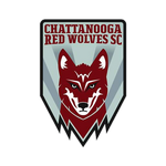 Chattanooga Red Wolves