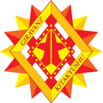 Kitakyushu