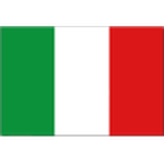 Italia