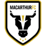 Macarthur