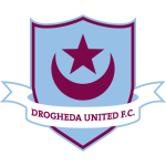 Drogheda United