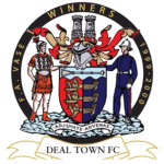 Deal Town