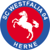 Westfalia Herne