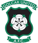 Golcar United