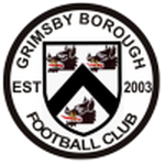 Grimsby Borough