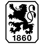 1860 München II