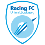 Racing FC Union Luxembourg