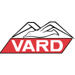 Vard