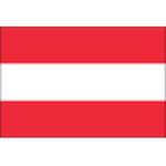 Austria Femminile