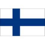 Finlandia Femminile