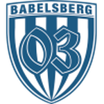 SV Babelsberg 03