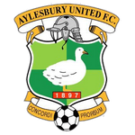 Aylesbury United