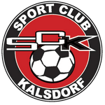 Kalsdorf