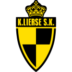 Lierse Kempenzonen