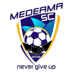 Medeama