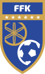 Kosovo U21