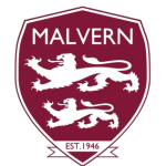 Malvern Town