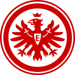 Eintracht Frankfurt W