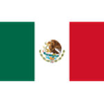 Messico U20