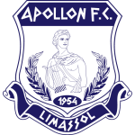 Apollon Limassol