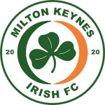 Milton Keynes Irish