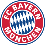 Bayern Monaco Femminile