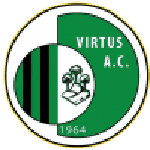 Virtus