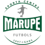 Mārupe