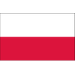 Polonia