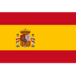 Spagna U17