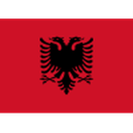 Albania Femminile