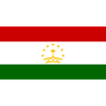 Tagikistan