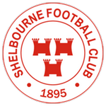 Shelbourne W