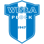 Wisła Płock II