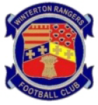 Winterton Rangers